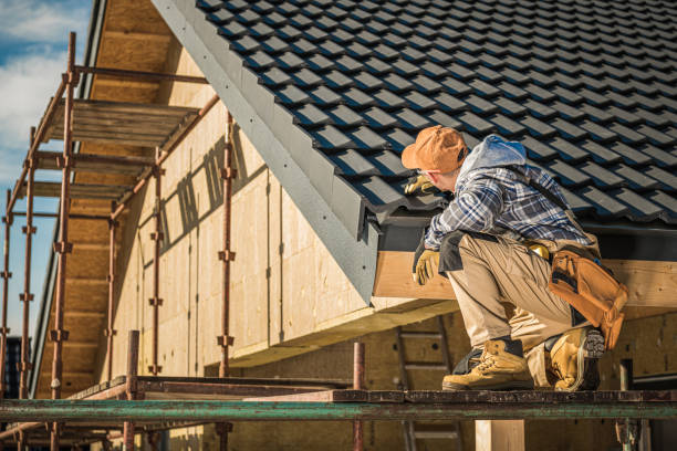 Reliable Havre De Grace, MD Roofing services Solutions